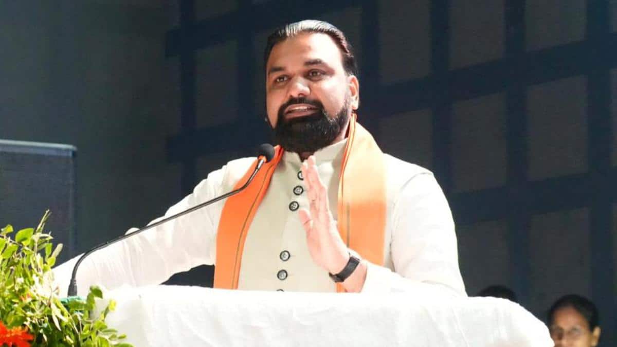 बिहार में अब स्टेट हाईवे पर भी देना होगा टोल टैक्स, सम्राट सरकार का फैसला, पढ़िए काम की खबर