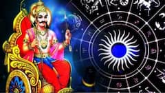 શનિની વક્રી ચાલ, 27 જુલાઇથી 11 ડિસેમ્બર  આ 3 રાશિએ સાવધાન રહેવાની જરૂર,  નથી શુભ સમય