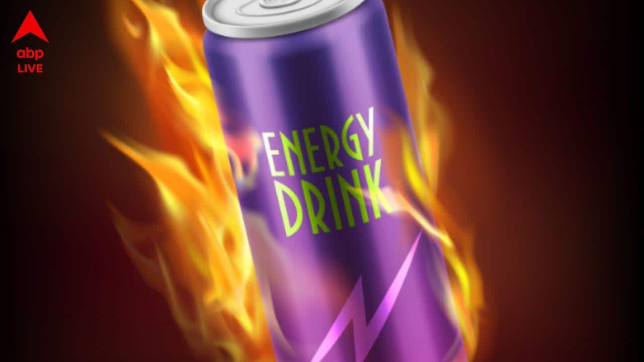 Energy Drinks In Trouble : এনার্জি ড্রিঙ্কসের দাবি নিয়ে আপত্তি, এই ৬ কোম্পানিকে নোটিস ধরাল FSSAI