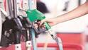 Petrol-Diesel News : ਪੈਟਰੋਲ-ਡੀਜ਼ਲ ਦੀਆਂ ਕੀਮਤਾਂ ਨੂੰ ਲੈ ਕੇ ਆਈ ਵੱਡੀ ਖ਼ਬਰ, ਜਾਣੋ ਕੀ ਹੋਵੇਗਾ ਅੱਗੇ