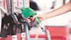 Petrol-Diesel News : ਪੈਟਰੋਲ-ਡੀਜ਼ਲ ਦੀਆਂ ਕੀਮਤਾਂ ਨੂੰ ਲੈ ਕੇ ਆਈ ਵੱਡੀ ਖ਼ਬਰ, ਜਾਣੋ ਕੀ ਹੋਵੇਗਾ ਅੱਗੇ