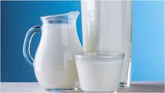 Milk and Heart Health : పాలు తాగితే గుండె జబ్బులు వస్తాయా? 20 ఏళ్ల అధ్యయనం చెప్పిన నిజాలు ఇవే