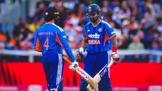 IND vs ENG: अभिषेक शर्मा, श्रेयस अय्यर और शिवम दुबे चमके, फिर भी पहले टी20 में सामने आईं टीम इंडिया की 5 बड़ी कमजोरियां
