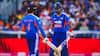 IND vs ENG: अभिषेक शर्मा, श्रेयस अय्यर और शिवम दुबे चमके, फिर भी पहले टी20 में सामने आईं टीम इंडिया की 5 बड़ी कमजोरियां