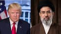 US-Iran Talks In Doha Yield Breakthrough With $3 Billion Fund Release, Direct Hotline Agreed