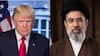 US-Iran Talks In Doha Yield Breakthrough With $3 Billion Fund Release, Direct Hotline Agreed