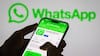 WhatsApp से साइबर ठगी करना होगा नामुमकिन! Meta ने बताया कैसे काम करेगा सिक्योरिटी सिस्टम