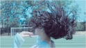 Superfoods for Healthy Hair : జుట్టు మంచిగా పెరగాలంటే డైట్లో ఈ ఫుడ్స్ చేర్చుకోండి.. రోజూ తింటే హెయిర్​ ప్రాబ్లమ్స్ దూరమవుతాయట