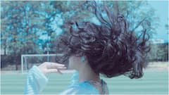 Superfoods for Healthy Hair : జుట్టు మంచిగా పెరగాలంటే డైట్లో ఈ ఫుడ్స్ చేర్చుకోండి.. రోజూ తింటే హెయిర్​ ప్రాబ్లమ్స్ దూరమవుతాయట