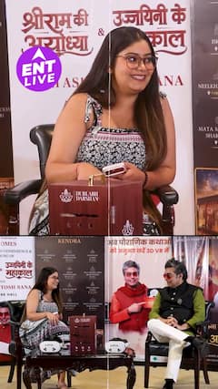 रिश्तों और शादी पर Ashutosh Rana की दिल छू लेने वाली सलाह
