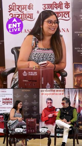 रिश्तों और शादी पर Ashutosh Rana की दिल छू लेने वाली सलाह