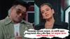 kangana Ranaut on Ram Kapoor: विवाहबाह्य संबंधावर बरळला, 25 वर्षांनी लहान इन्फ्लूएन्सरला लीप टू लीप किस; राम कपूरवर कंगना रनौत भडकली; Video