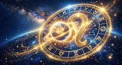 Shukra Gochar 2026: 4 जुलाई से इन 4 राशियों पर बरसेगी शुक्र की कृपा