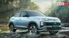 10.99 लाख रुपये में मिल रही Hyundai Creta Electric, जानिए क्या है पूरा मामला