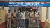 Bairagiwala Murder Case: हरियाणा के होटल से मुख्य आरोपी समेत 3 गिरफ्तार, अब तक 9 भेजे गए जेल