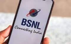 BSNL નો સુપરસ્ટાર બ્રોડબેન્ડ પ્લાન, મળશે Jio કરતા પણ વધુ ડેટા, OTT એપ્સનો પણ લાભ