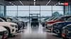 Vehicle Purchase Muhurat 2026: જુલાઈમાં ગાડી ખરીદવી છે ? અહીં જાણી લો વાહન ખરીદીના શુભ મુહૂર્ત