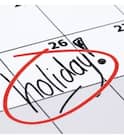 School Holidays: ਸਕੂਲ-ਕਾਲਜ ਸਰਕਾਰੀ ਅਦਾਰੇ ਰਹਿਣਗੇ ਬੰਦ, ਜੁਲਾਈ 'ਚ ਇੰਨੇ ਦਿਨ ਰਹਿਣਗੀਆਂ ਛੁੱਟੀਆਂ? ਪੰਜਾਬ 'ਚ ਇਸ ਤਰੀਕ ਨੂੰ...
