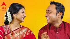 বার বার ডেরা বদল, অফ রেখেছিলেন নিজের মোবাইল! দেবরাজকে ধরিয়ে দিল বন্ধুর টাওয়ার লোকেশন