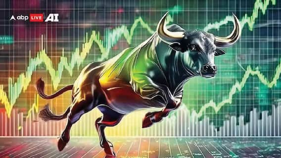 Jubilant Ingrevia Ltd : रेखा झुनझुनवालांनी एका दिवसात 14 कोटी कमावले, जुबिलंट इंग्रेव्हियाच्या शेअरमध्ये 30 रुपयांची तेजी
