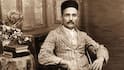 Savarkar Was Freed After Congress Resolution, Not Mercy Pleas, Grandnephew Tells Court