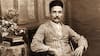 Savarkar Was Freed After Congress Resolution, Not Mercy Pleas, Grandnephew Tells Court