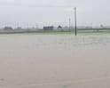 Rain Photos: રાજ્યમાં મેઘતાંડવ, સૌરાષ્ટ્ર અને દક્ષિણ ગુજરાતમાં આકાશી આફત, વાપીમાં 7 ઇંચ ખાબક્યો