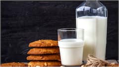 Milk and Heart Health : పాలు తాగితే గుండె జబ్బులు వస్తాయా? 20 ఏళ్ల అధ్యయనం చెప్పిన నిజాలు ఇవే