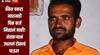 बँकेत चकरा मारुनही पिक कर्ज मिळालं नाही, पेरणीसाठी पैसे नसल्यानं शेतकऱ्यानं उचललं टोकाचं पाऊल, बीडच्या केज तालुक्यात धक्कादायक घटना