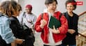 Student Visa Rejection Reasons 2026 : इन गलतियों के कारण रिजेक्ट हो जाता है स्टूडेंट वीजा, अप्लाई करने से पहले पढ़ लें जरूरी बातें