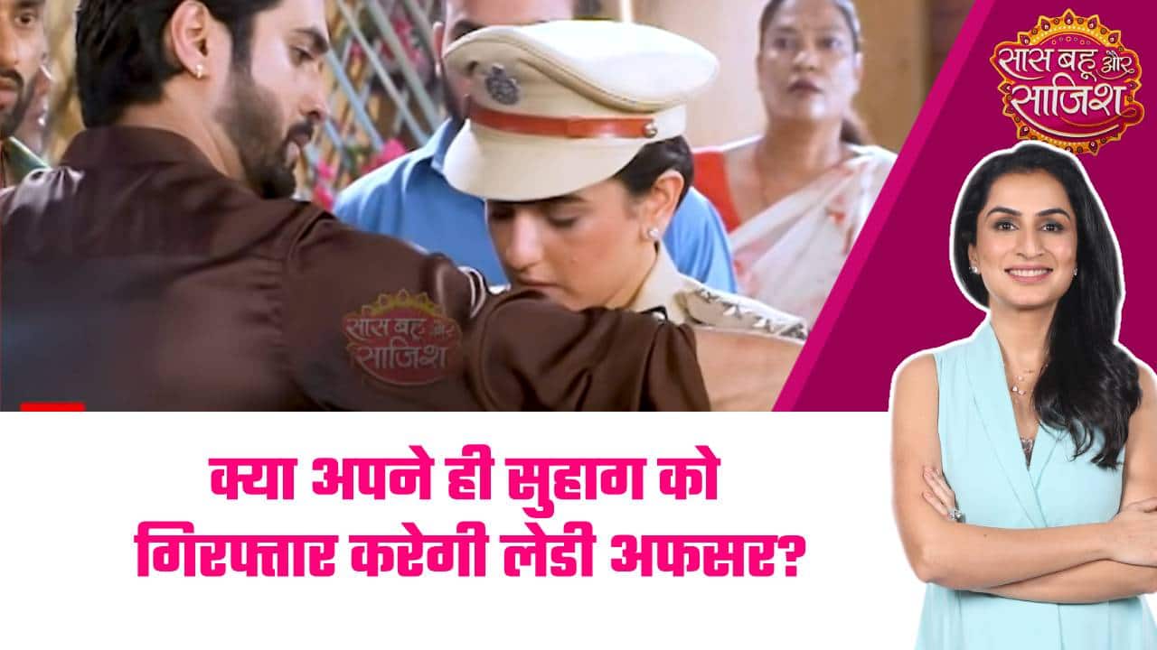 ABP News ABP News
