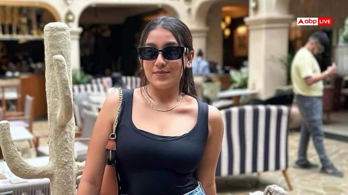 Spice Firm Linked To Pune Murder Accused Siya Goyal Sealed by FDA; Rs 8 Lakh Worth Goods Seized
