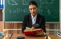 दुबई में टीचर बनने का सपना होगा पूरा, B.Ed वालों के लिए जानें क्या होंगे जरूरी नियम