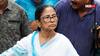 'They Manipulated EVMs, Counting': Mamata Banerjee Renews Attack On BJP Amid TMC Crisis