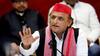 UP Elections 2027: Akhilesh Yadav Says BJP Will Get Neither Donations Nor Votes