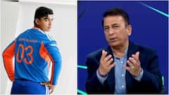 వైభవ్ సూర్యవంశీ ఎంట్రీకి 'హైరార్కీ' బ్రేకులు.. గంభీర్ మేనేజ్‌మెంట్ ప్లాన్ పై కస్సుమన్న వెటరన్లు, బెంచ్ కే పరిమితం చేయడంపై ఆగ్రహం!
