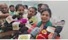 கூட்டுறவு கடன் முழுமையாக தள்ளுபடி செய்யப்படுமா? சௌமியா அன்புமணி அதிரடி கோரிக்கை