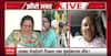 Zero Hour Full : पावसाळ्यात उघड्या मॅनहोल्समुळे दुर्घटना घडली तर कोणावर गुन्हे दाखल व्हायला हवे?