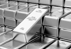 Gold Price Today: સોનામાં ₹3000 ઉછાળો, ₹5000 મોંઘી થઈ ચાંદી, જાણો ભાવ વધારાનું કારણ