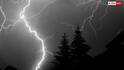 Clouds Thunder: क्या सच में गरजने वाले बादल बरसते नहीं, क्या है इस कहावत के पीछे का साइंस?