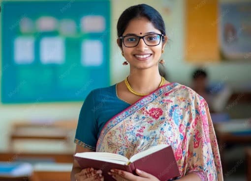 UAE में शिक्षक के रूप में काम करने के लिए Education Professional License लेना भी जरूरी है.इसके लिए लाइसेंस परीक्षा पास करनी पड़ती है. जिसके लिए उम्मीदवार को तीन मौके दिए जाते हैं.