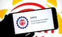 EPFO ખાતાધારકો માટે મોટા સમાચાર, સરકારે લાગુ કર્યા નવા નિયમો, PF ક્લેમ માટે કડક ડેડલાઈન નક્કી  