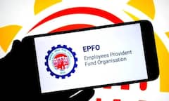 EPFO ખાતાધારકો માટે મોટા સમાચાર, સરકારે લાગુ કર્યા નવા નિયમો, PF ક્લેમ માટે કડક ડેડલાઈન નક્કી  