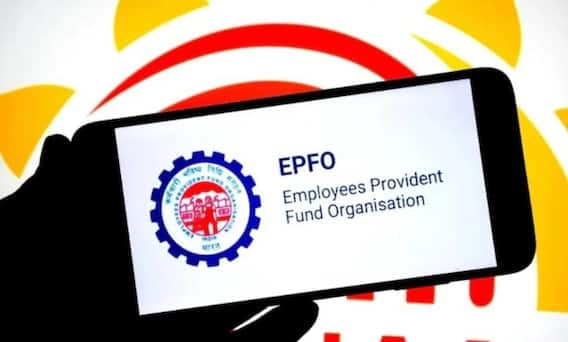 અઠવાડિયા પછી ફરી શરૂ થઈ EPFO ની વેબસાઈટ! હવે PF ખાતાધારકોને થશે વધુ સરળતા, જાણો શું બદલાયું? અઠવાડિયા પછી ફરી શરૂ થઈ EPFO ની વેબસાઈટ! હવે PF ખાતાધારકોને થશે વધુ સરળતા, જાણો શું બદલાયું?