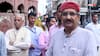 चंपत राय और अनिल मिश्रा की जगह अभी कोई नहीं आएगा! ट्रस्ट की बैठक से पहले बड़ा दावा