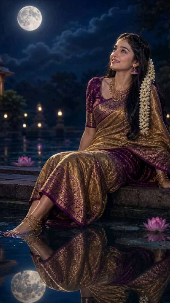 పెళ్లయ్యాక సంతోషంగా ఉండాలంటే ఇవి పాటించండి!
