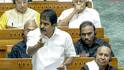 Education Ministry Under Parliament Review Today: Key Meeting On School, Higher Education Welfare Schemes