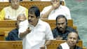 Education Ministry Under Parliament Review Today: Key Meeting On School, Higher Education Welfare Schemes