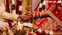 July Offers Only 4 Auspicious Wedding Dates Before Chaturmas, Here's The Shubh Muhurat