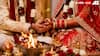 July Offers Only 4 Auspicious Wedding Dates Before Chaturmas, Here's The Shubh Muhurat